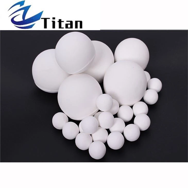 alumina-ceramic-grinding-beads25540883932 - alumina-ceramic-grinding-beads25540883932 -