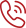 contact_icon1.png
