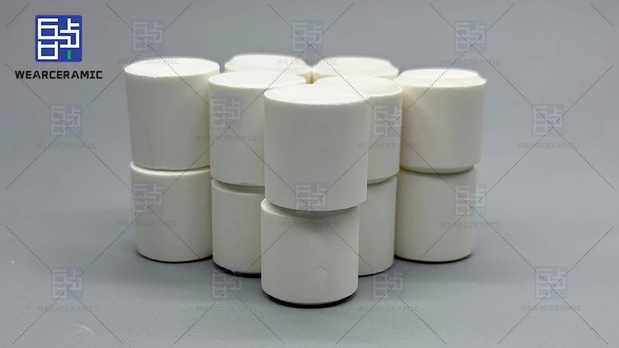 alumina-ceramic-cylinder-technical-specifications