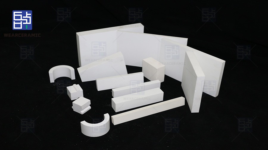 ceramic liners 1 ceramic liners 1