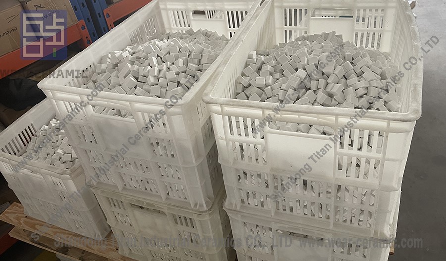 20240520090029 20240520090029