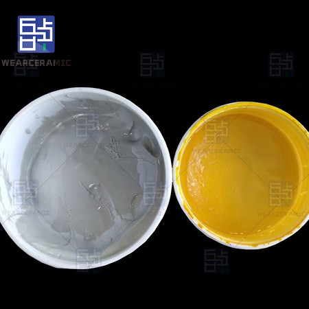 news-900-900 news-900-900