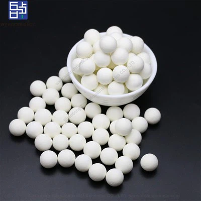 Зта Керамика