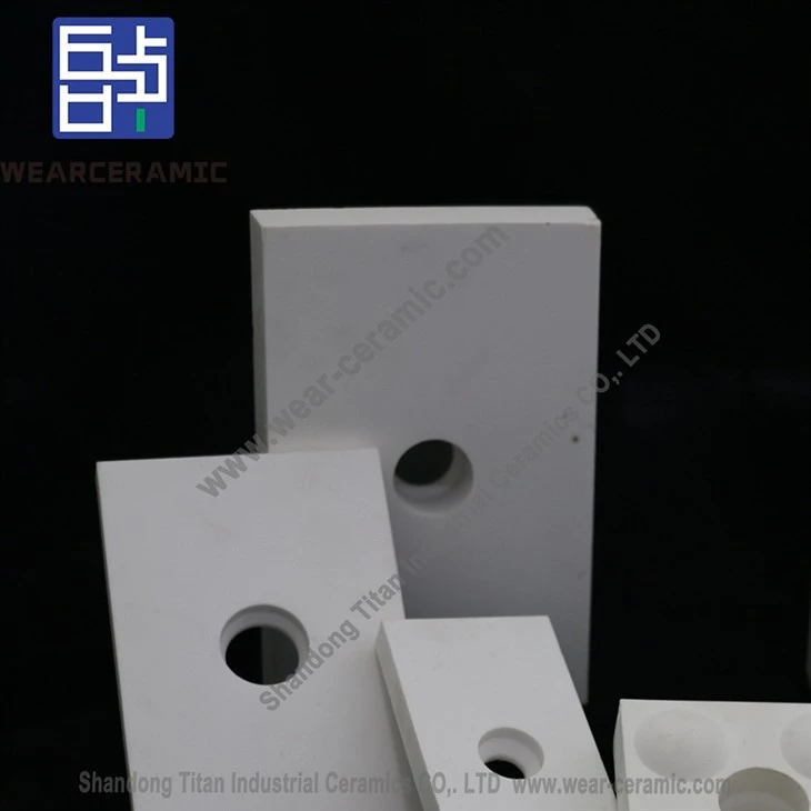 Weldable Liners